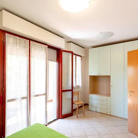 Villa La Cavaliera San Vincenzo